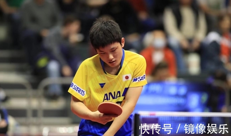 合的比賽中 合的比賽中