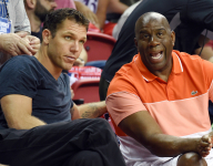 17赛季成 17赛季成