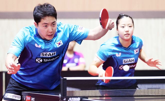 佳的出手机 佳的出手机