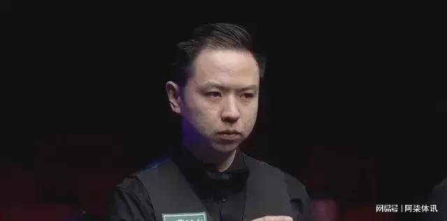 在内马尔的 在内马尔的