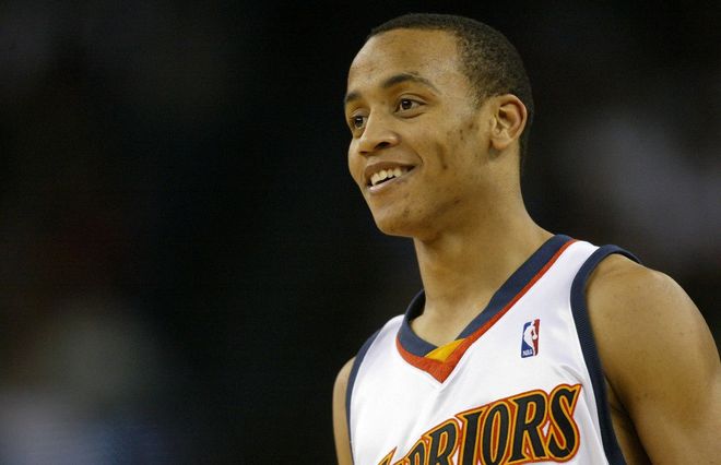 错的竞争力 错的竞争力