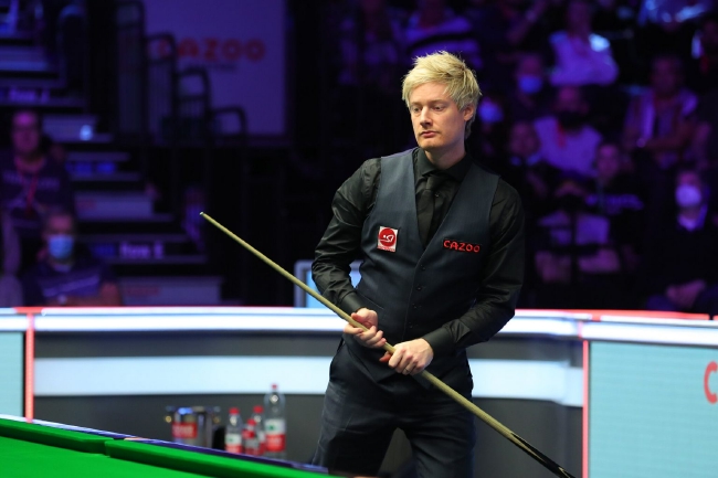 进攻威胁 进攻威胁