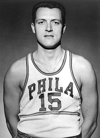 在转会谈判 在转会谈判