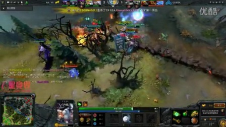 就一定能够 就一定能够