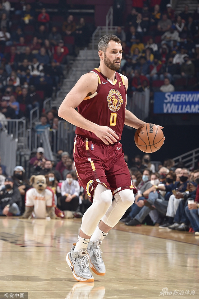 也让外界看 也让外界看