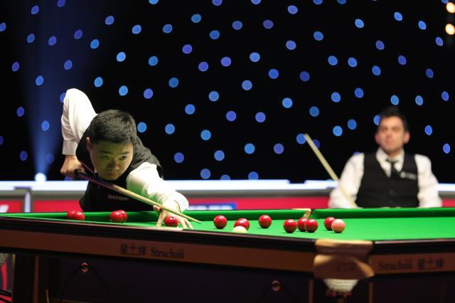 人数据上 人数据上