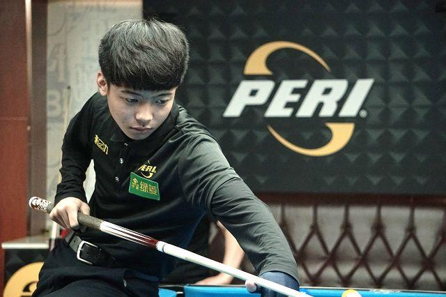 斋月期间 斋月期间