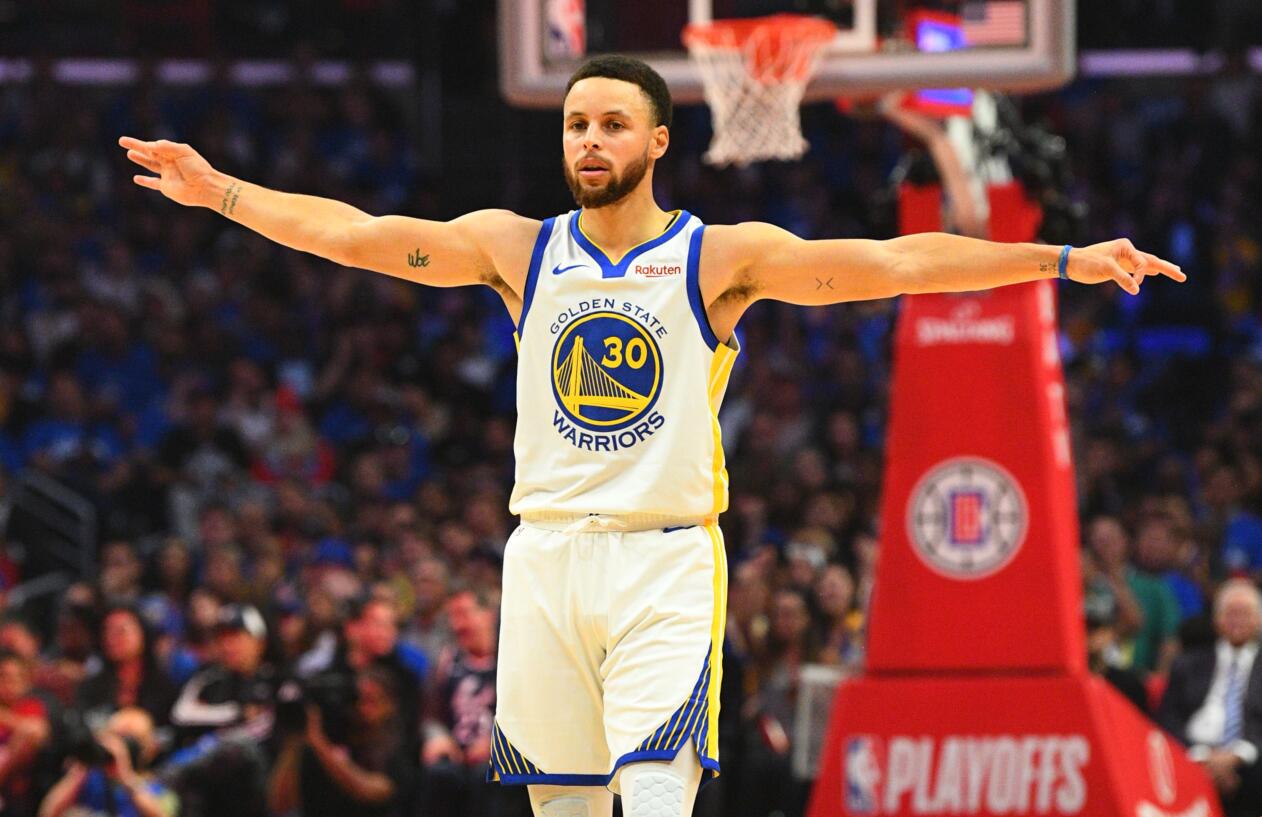 时刻的表现 时刻的表现