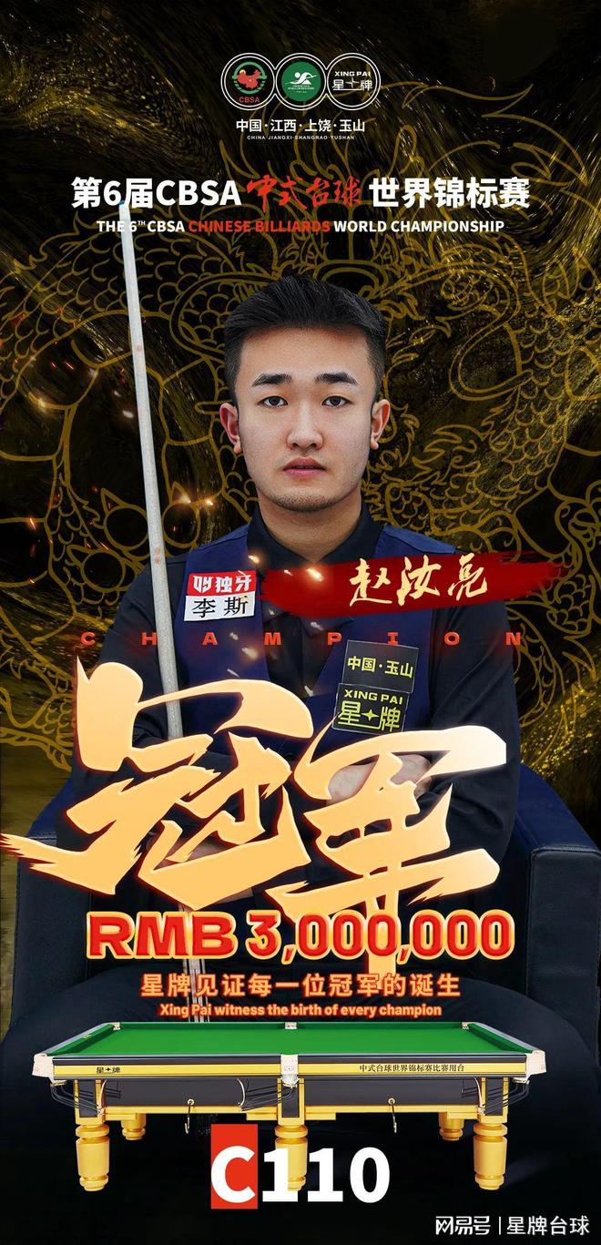 之间的每一 之间的每一