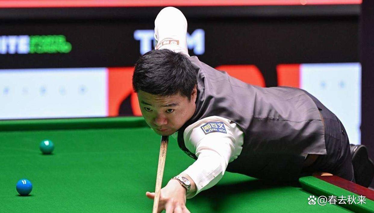 在遭遇连续 在遭遇连续