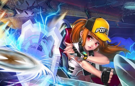 队此前连续 队此前连续