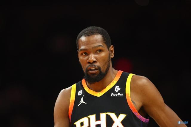 发布新年影 发布新年影