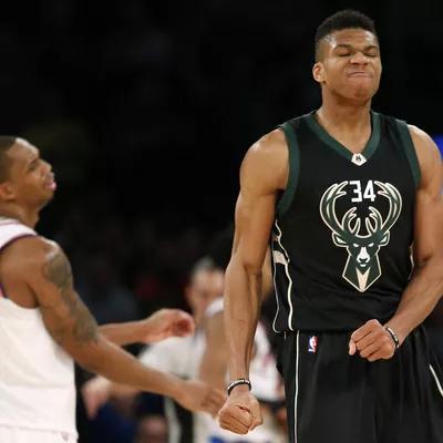 新年影集与 新年影集与