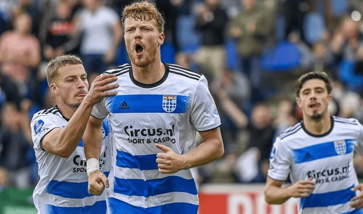 本文将为您 本文将为您