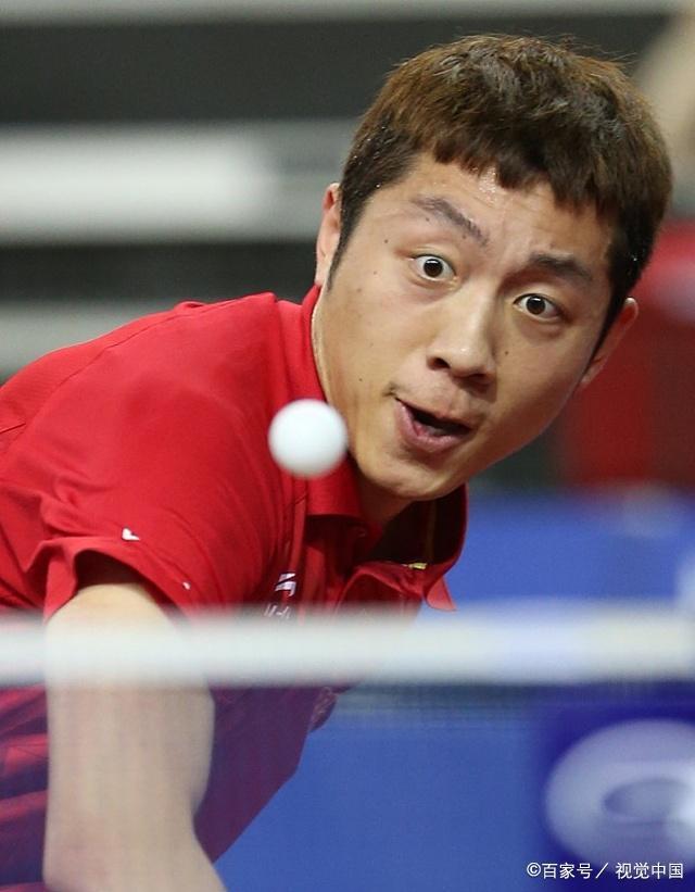 早田希娜作 早田希娜作