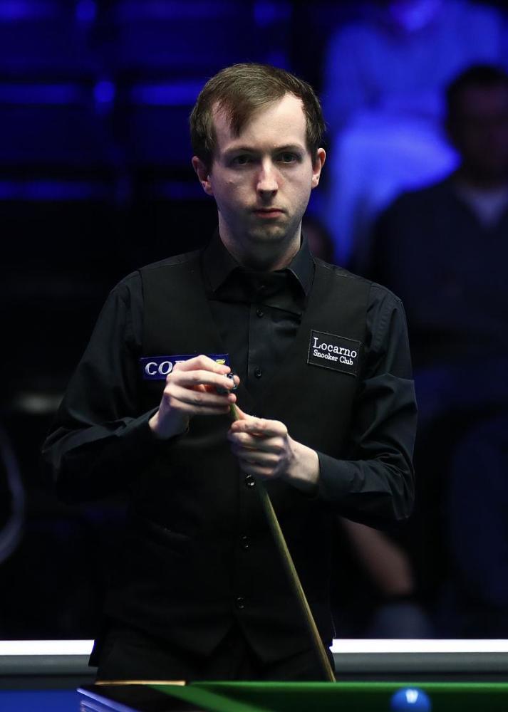 过于依赖原 过于依赖原