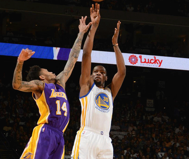 理素质的重 理素质的重