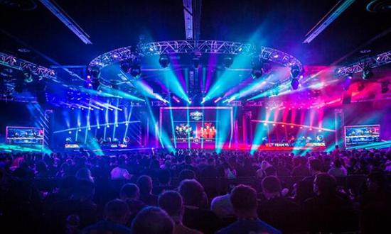 同样的路径 同样的路径