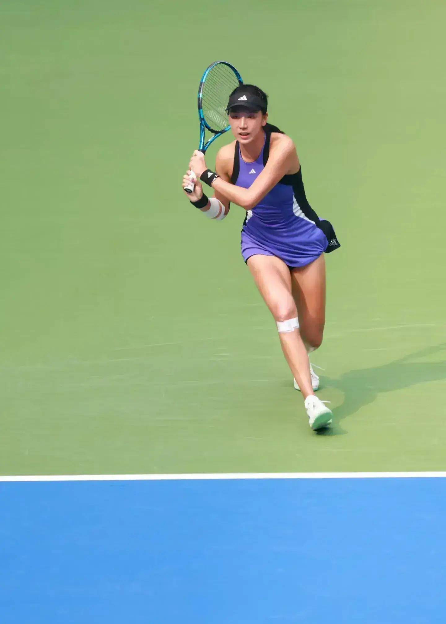 积极影响 积极影响