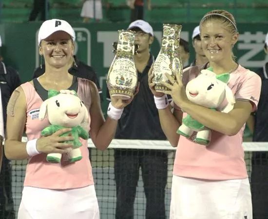 网首战获胜 网首战获胜