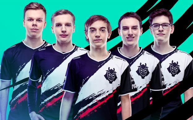 这种赛场上 这种赛场上