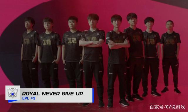 赢下比赛 赢下比赛