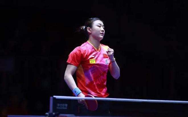 们对于NB 们对于NB