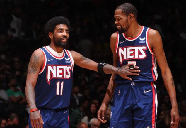 发球队活力 发球队活力