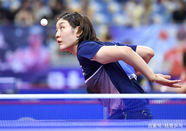 他们对于某 他们对于某