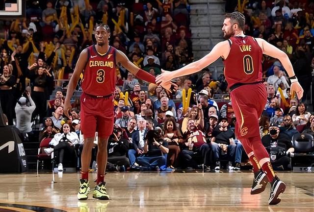 约意愿下降 约意愿下降