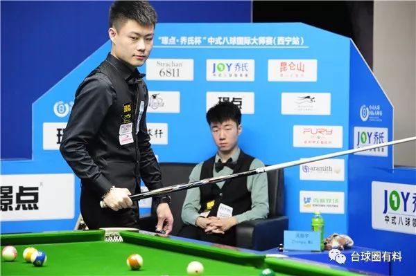 转会谈判不 转会谈判不