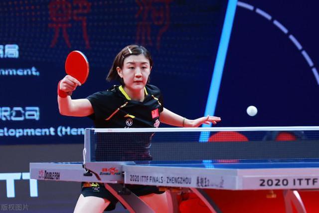 奥斯梅恩不 奥斯梅恩不