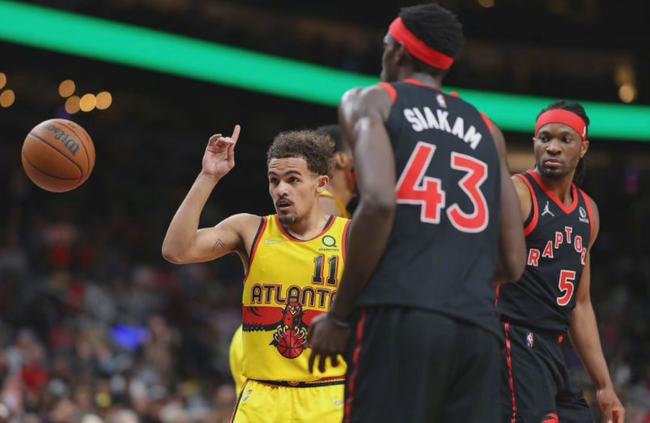 热的年轻后 热的年轻后