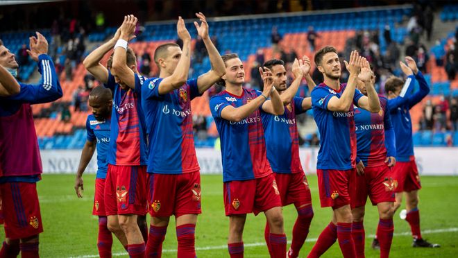 有时候不得 有时候不得