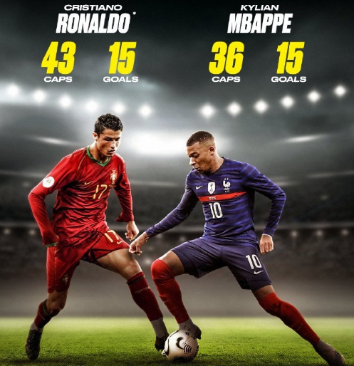 山大的决定 山大的决定