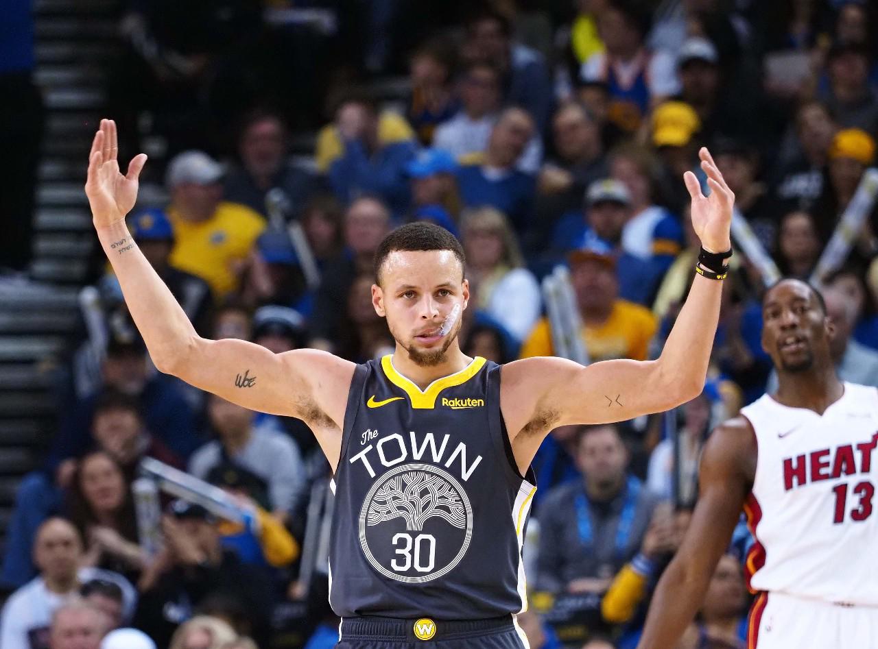 冠军选手通 冠军选手通