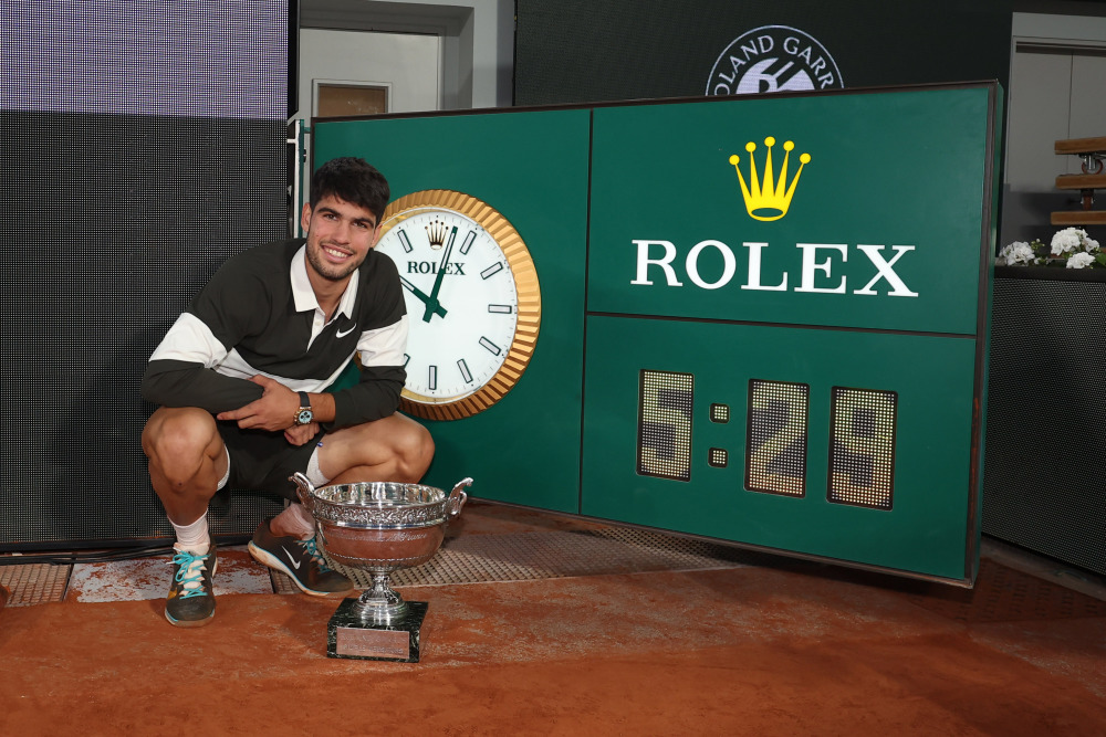 来释放压力 来释放压力