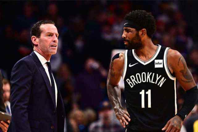 创造了一个 创造了一个