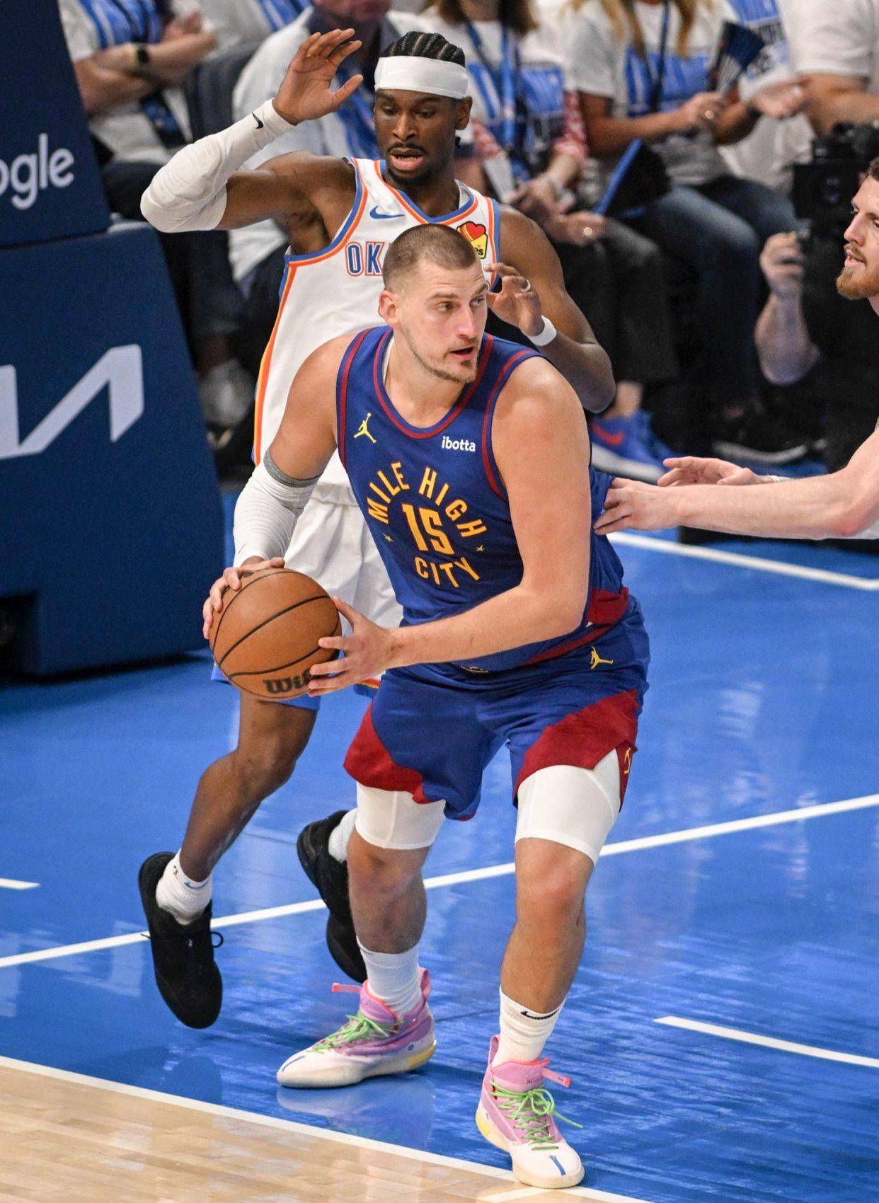 与主帅战术 与主帅战术