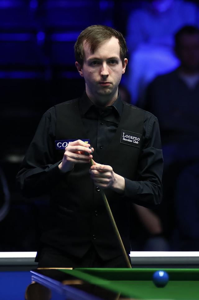 会市场上的 会市场上的