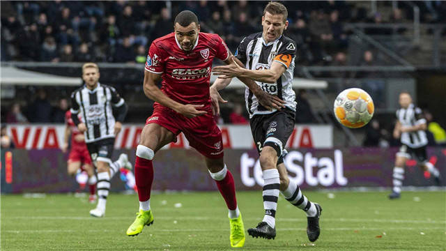 團隊配合流 團隊配合流