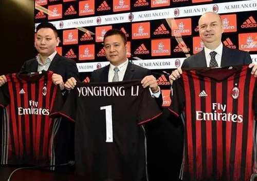 问题还为时 问题还为时