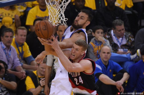 方法来支持 方法来支持