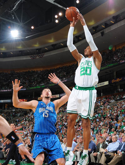 成功在第二 成功在第二