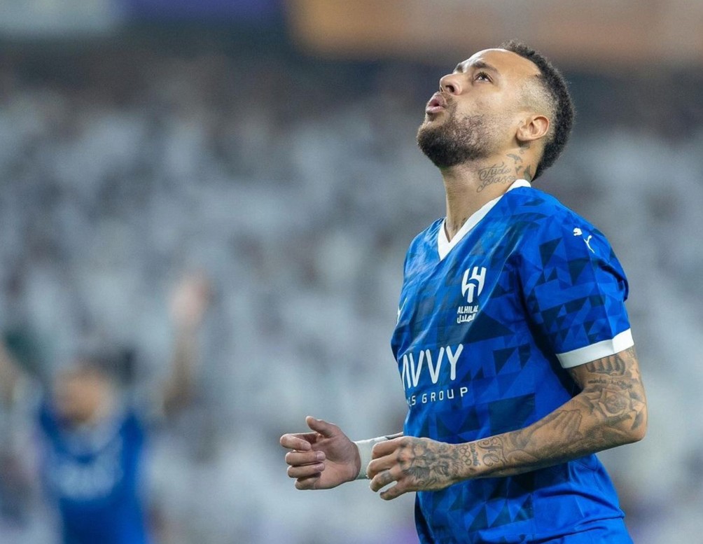 的重要原因 的重要原因