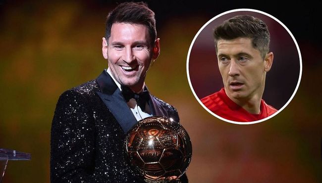 这反映出他 这反映出他