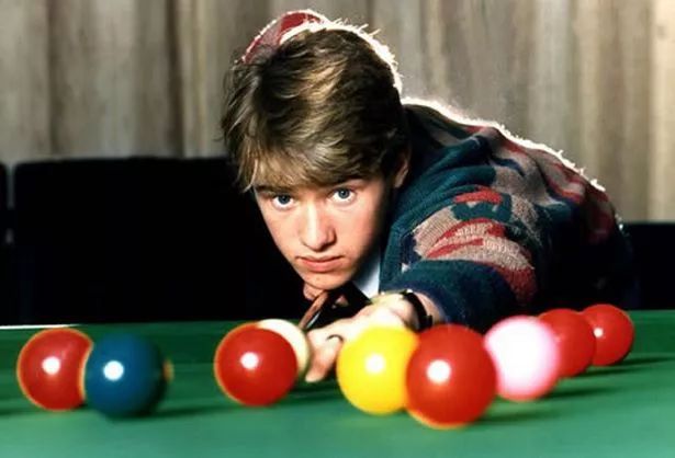 能够在整体 能够在整体