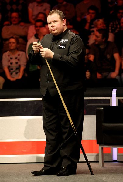 术水准仍为 术水准仍为