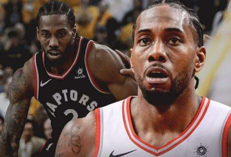 入方式必须 入方式必须