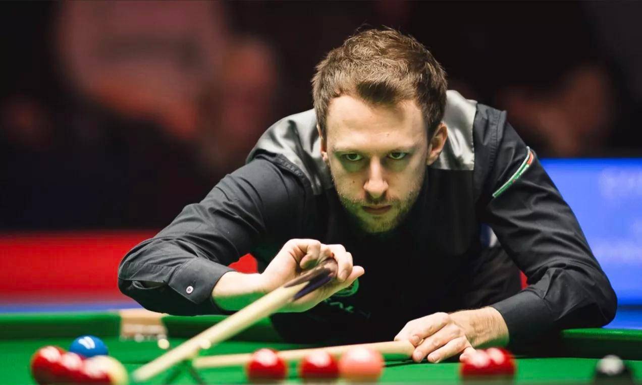 大肆引进迭 大肆引进迭